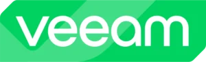 Veeam_Logo_Bounce_Oct23