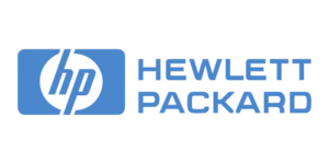 hp_logo_icon_169029
